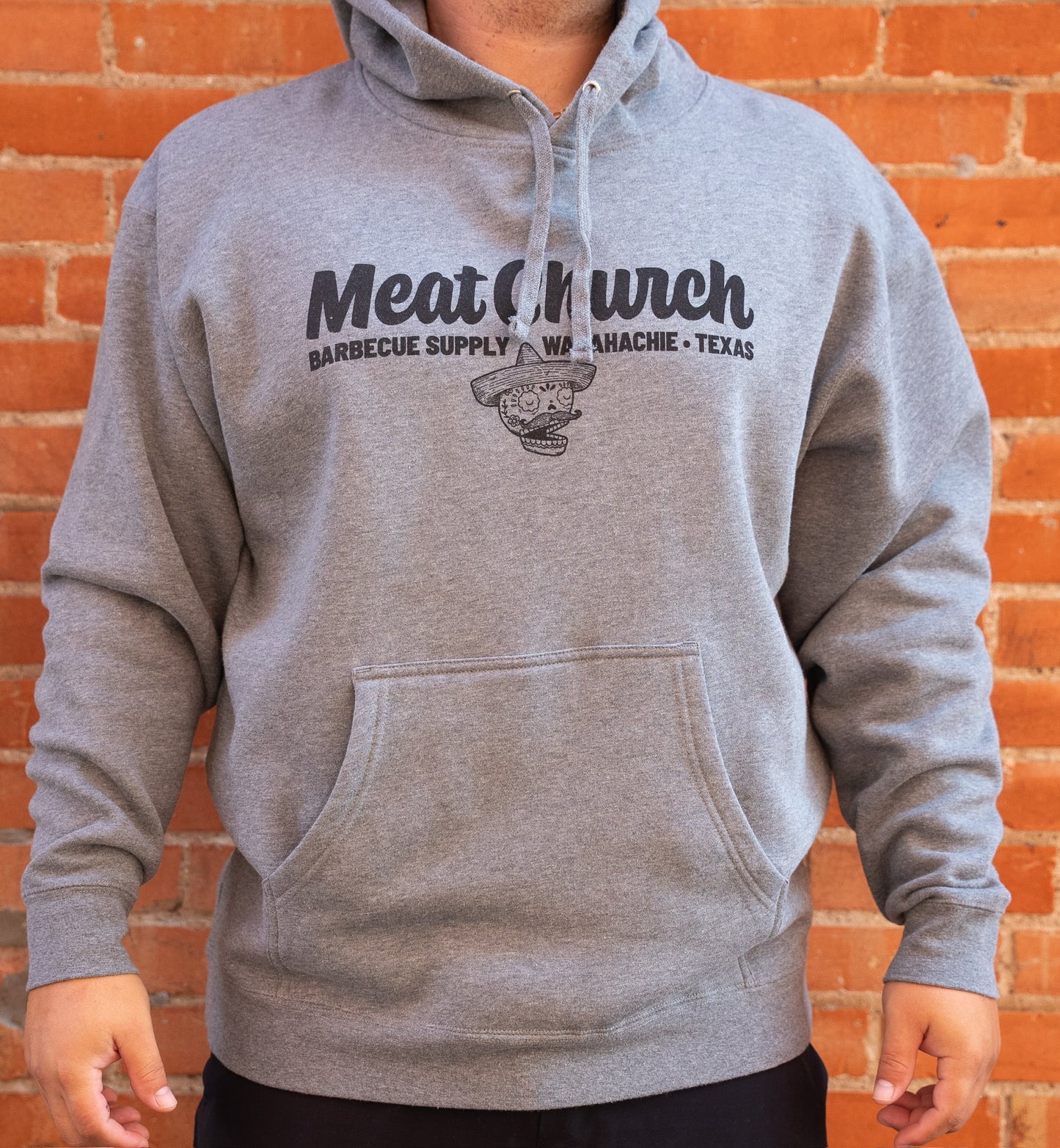 barbecue-supply-hoodie-t2 DSC05195.jpg