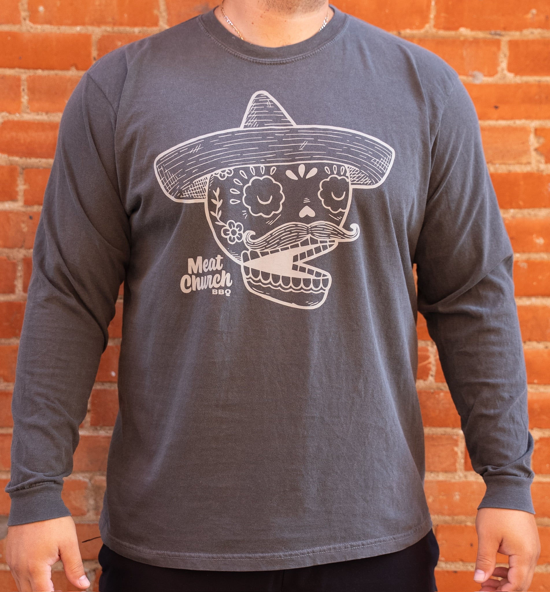 meato-long-sleeve-t-shirt-y0 DSC05203.jpg