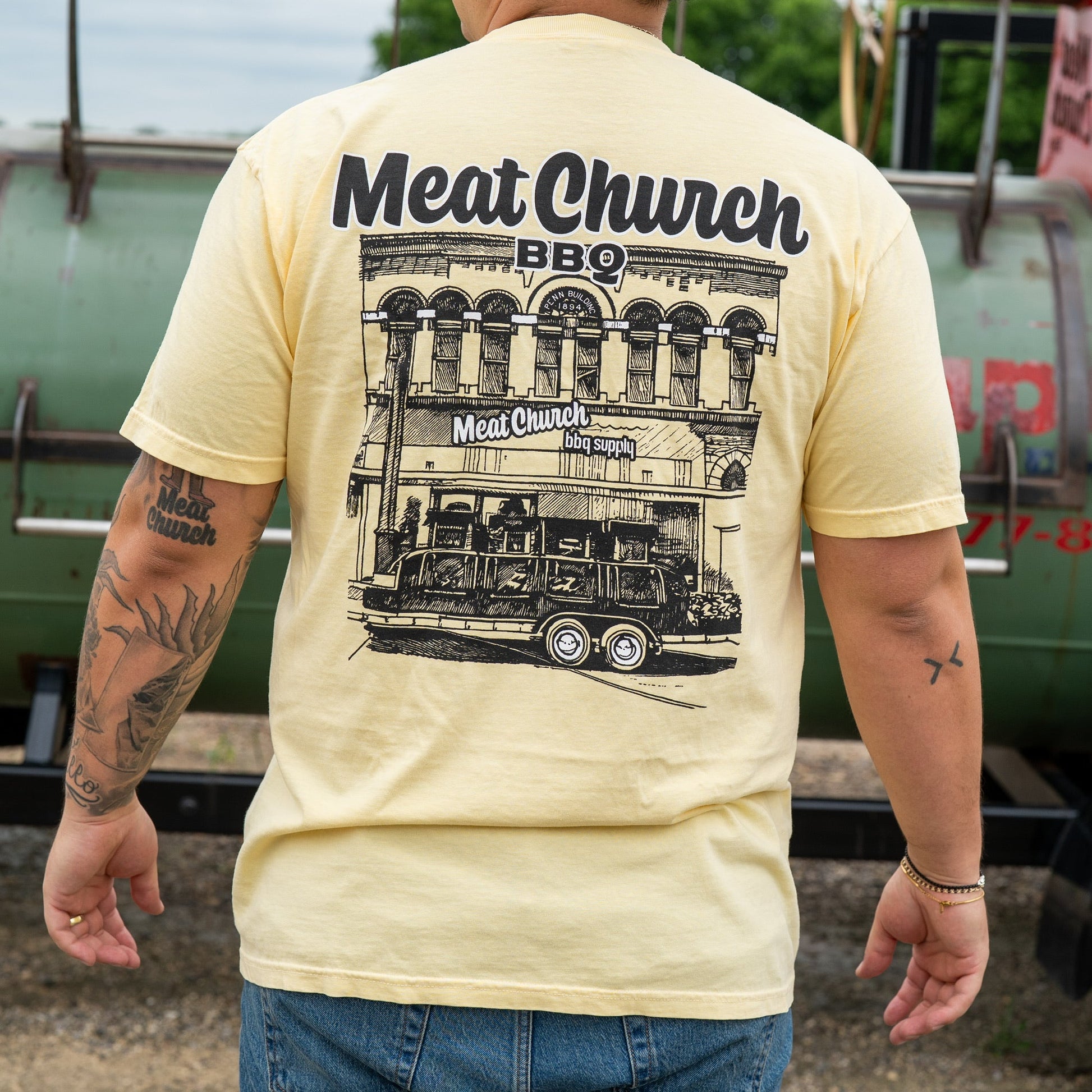 downtown-supply-shop-a5 DSC09195-2.jpg