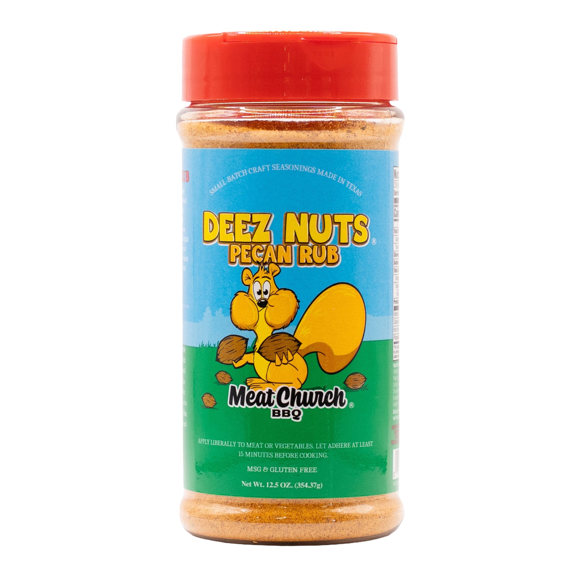 deez-nuts-honey-pecan-bbq-rub-x6 Deez_Nuts.jpg