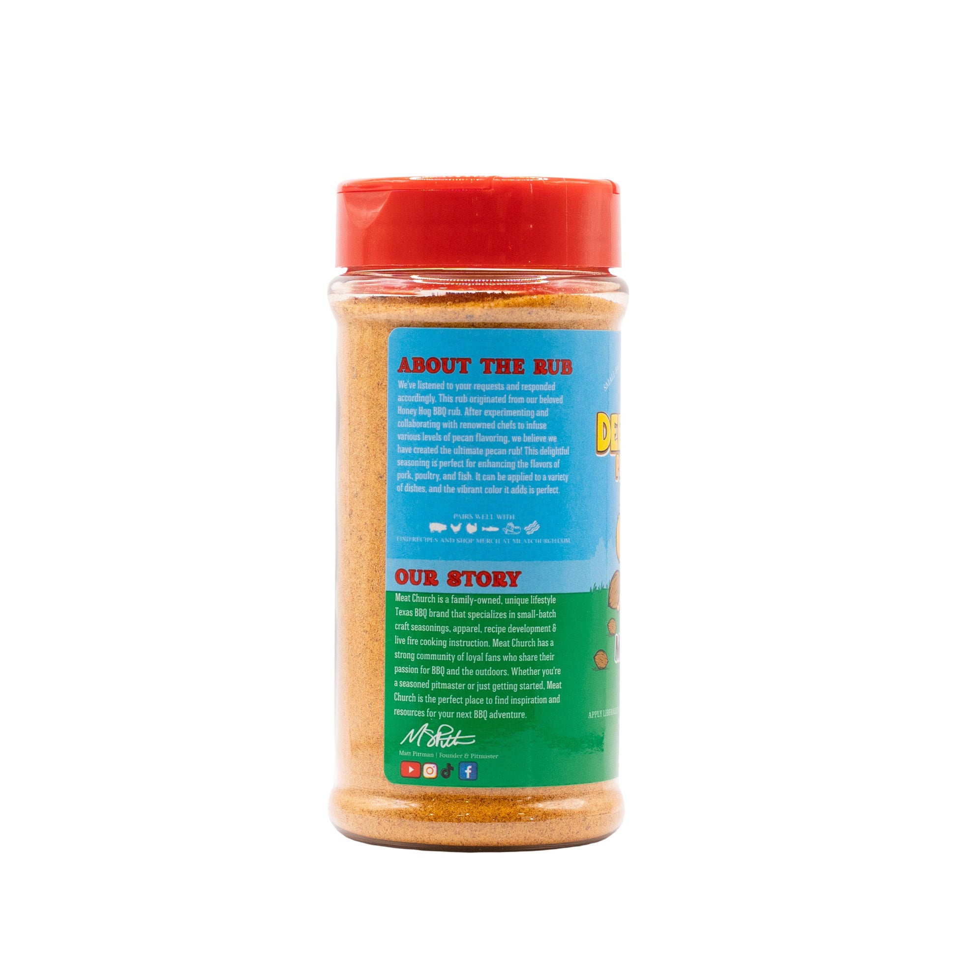 deez-nuts-honey-pecan-bbq-rub-x6 Deez_Nuts_1_5aaec45f-9f01-468d-8ee1-dddb20722325.jpg