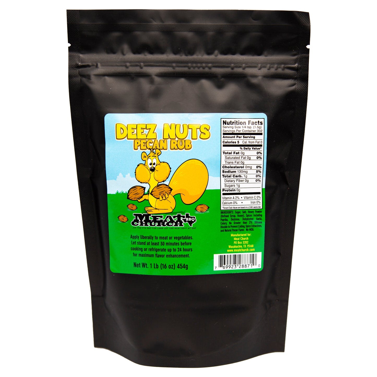 deez-nuts-honey-pecan-bbq-rub-x6 Deez_Nuts_1lb.jpg