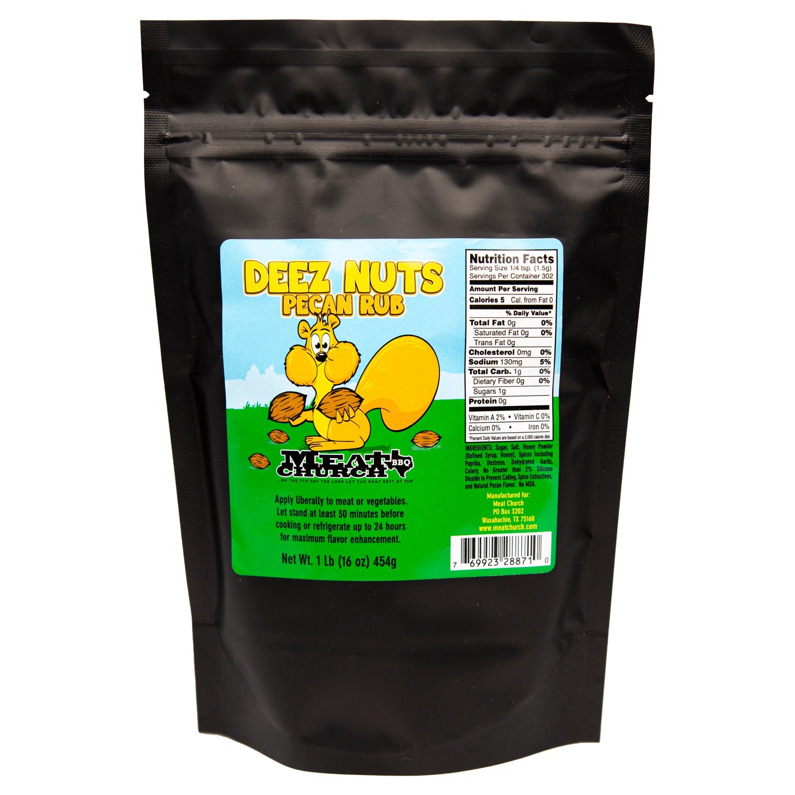 deez-nuts-honey-pecan-bbq-rub-x6 Deez_Nuts_1lb.jpg
