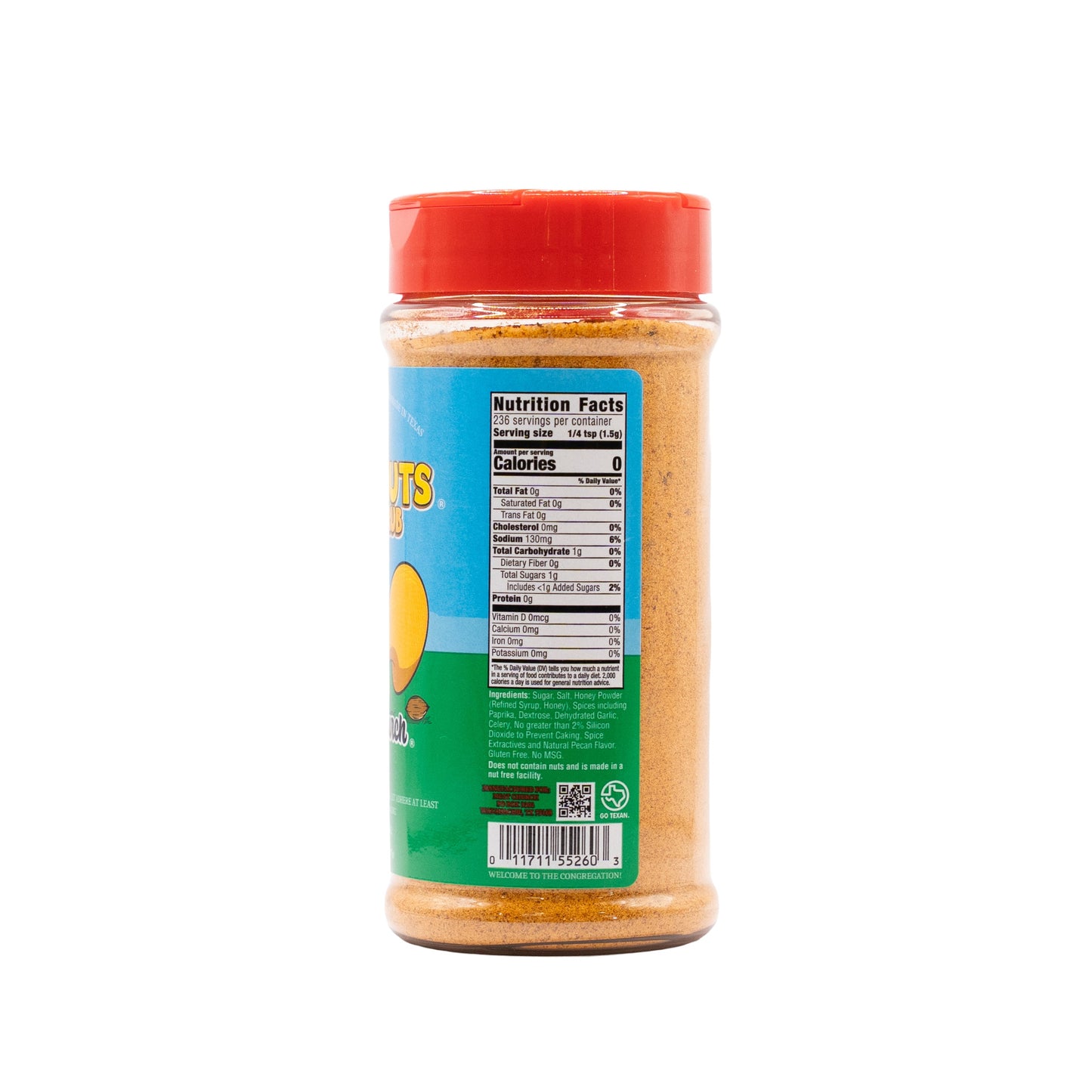 deez-nuts-honey-pecan-bbq-rub-x6 Deez_Nuts_3.jpg