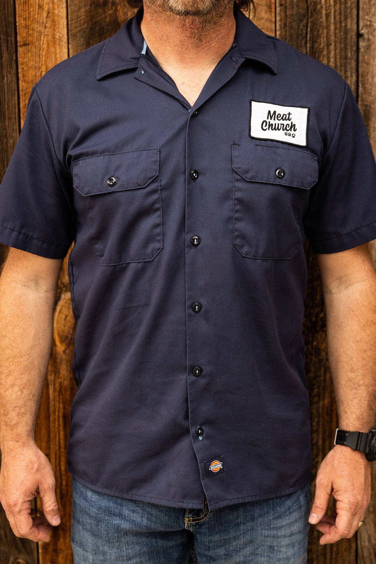 meat-church-dickies-work-shirt-f2 Dickies_Lifestyle.jpg