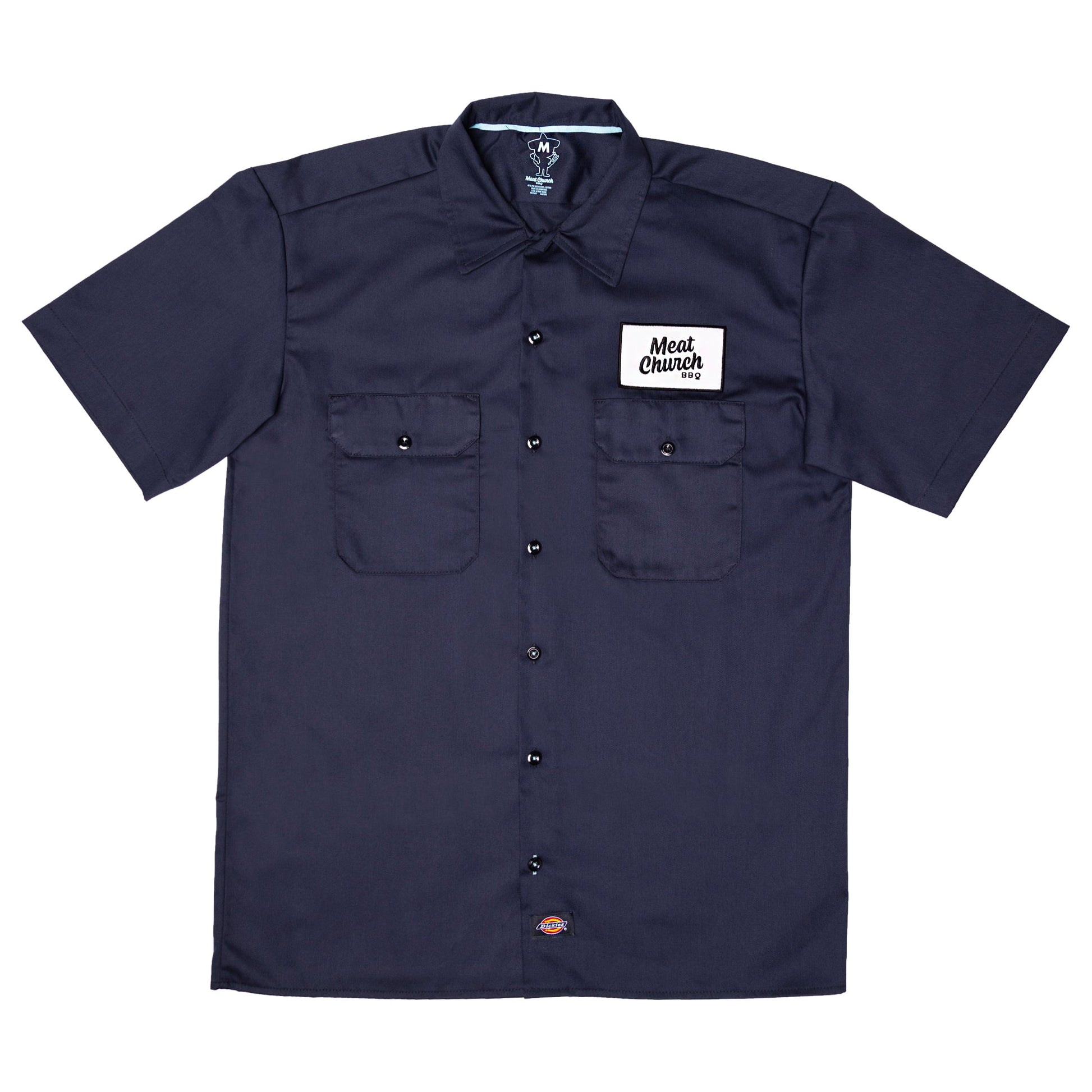meat-church-dickies-work-shirt-f2 Dickies_Work_Shirt.jpg