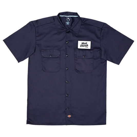 meat-church-dickies-work-shirt-f2 Dickies_Work_Shirt.jpg