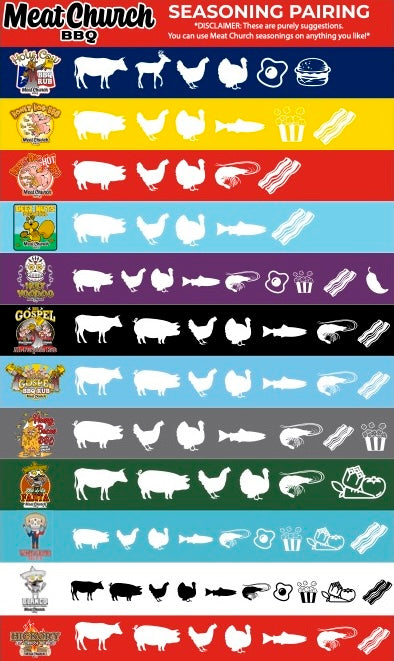 texas-sugar-bbq-rub-l7 FINAL_2024_SEASONING_PAIRING_GUIDE.jpg