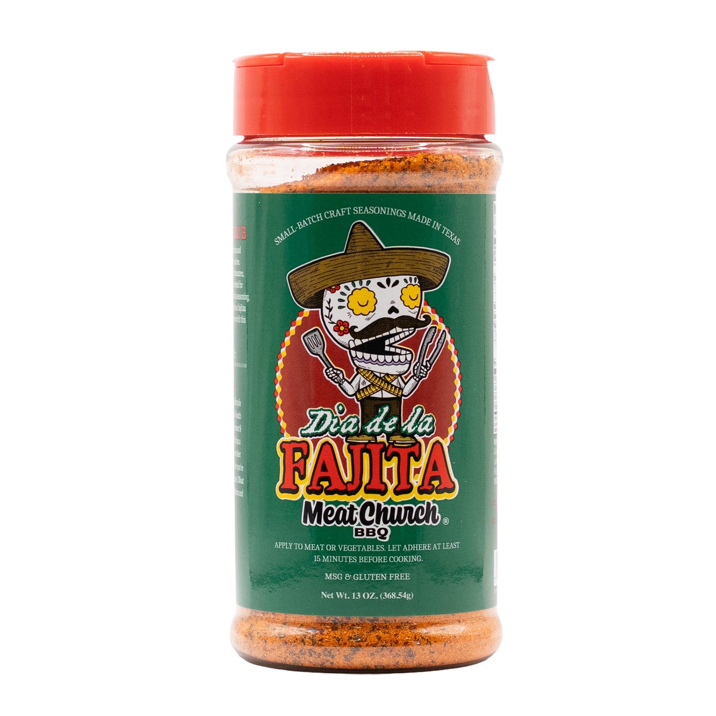 fajita-seasoning-b9 Fajita.jpg