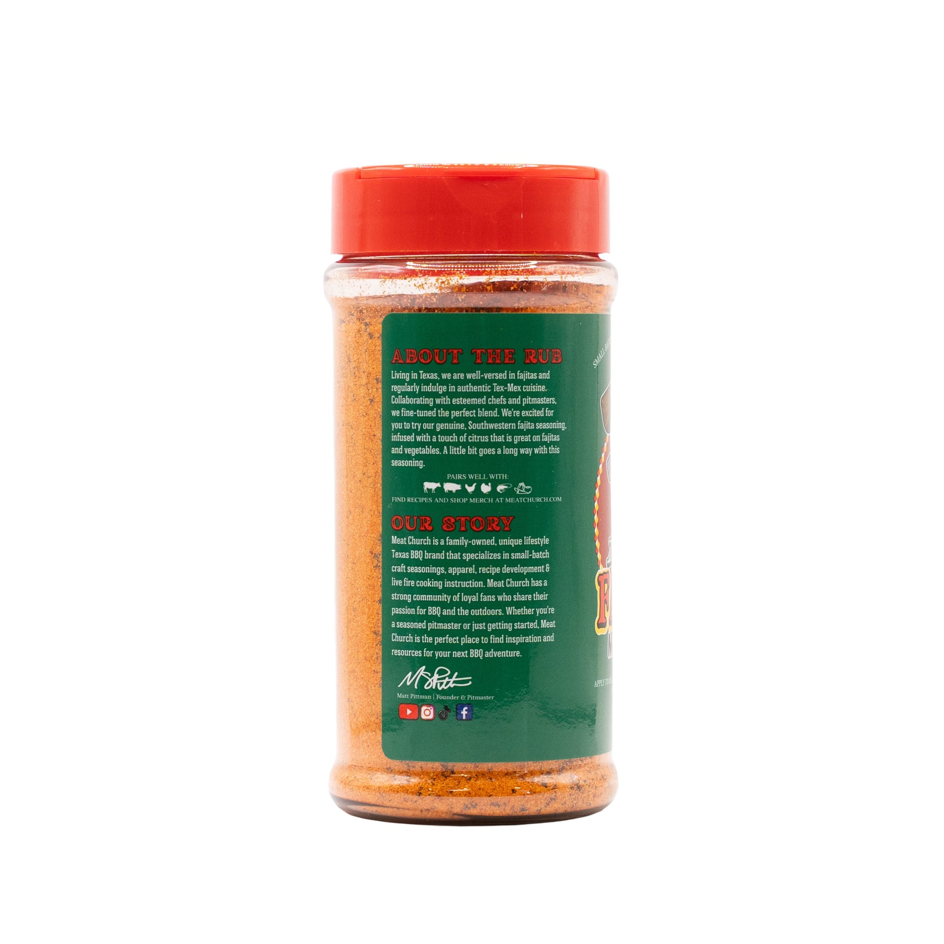 fajita-seasoning-b9 Fajita_1.jpg