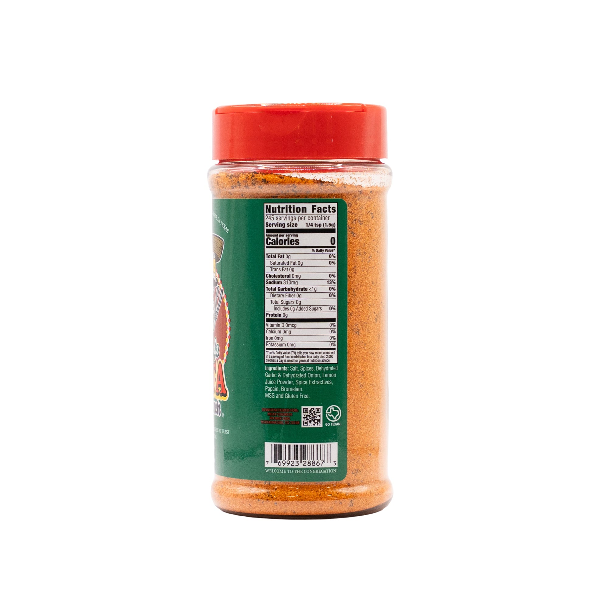 fajita-seasoning-b9 Fajita_3.jpg