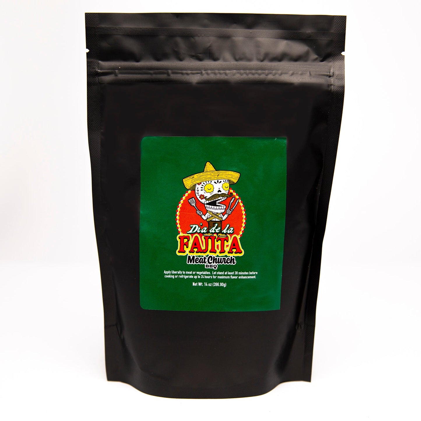 fajita-seasoning-b9 Fajita_Bulk_Bag.jpg