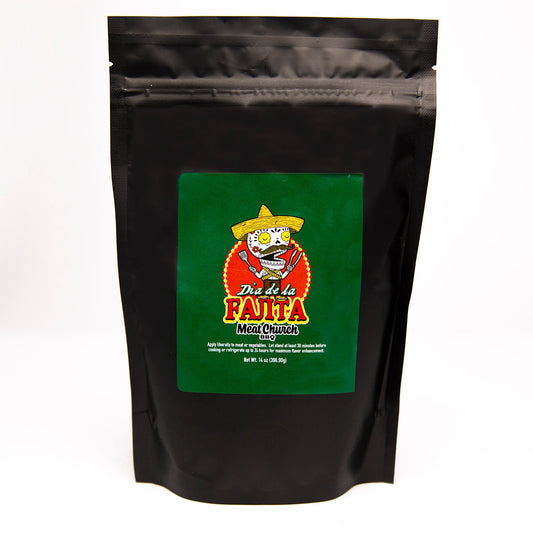 fajita-seasoning-b9 Fajita_Bulk_Bag.jpg