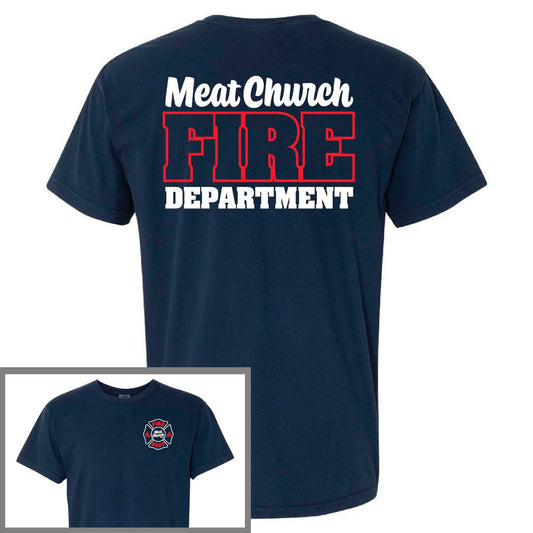 meat-church-fire-dept-comfort-colors-t-shirt-n4 FireDept.jpg