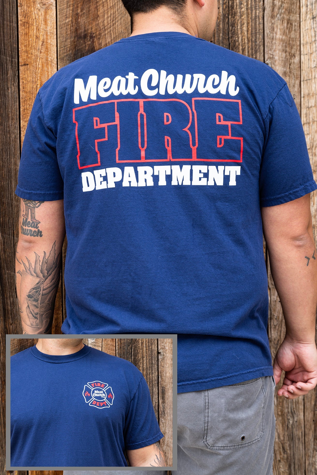 meat-church-fire-dept-comfort-colors-t-shirt-n4 Fire_Dept.jpg