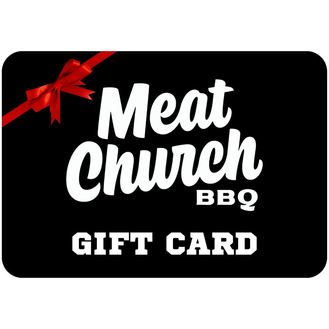 electronic-gift-card-n6 GIFTCARDWEBSITEIMAGE.png