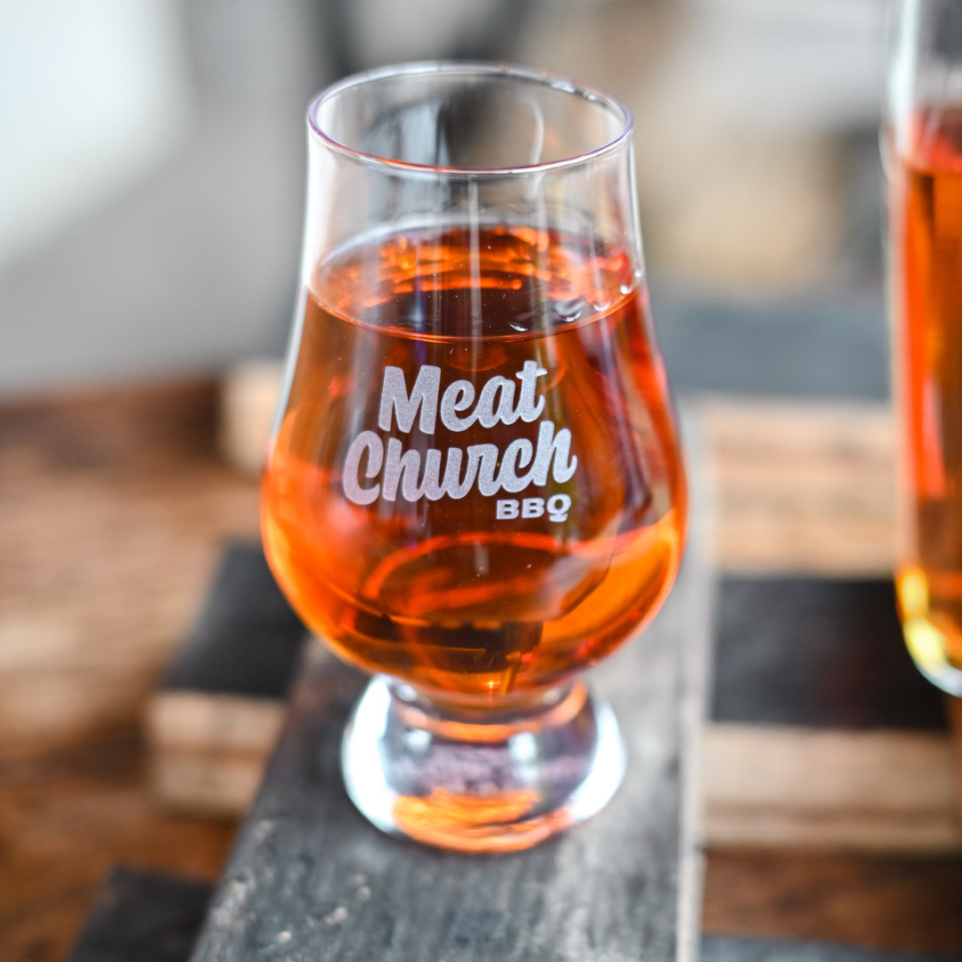 meat-church-glencairn-o2 GLENCAIRNWEBSITEIMAGE.png