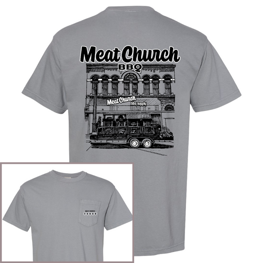 supply-shop-t-shirt-r7 GREYSUPPLYWEBSITE_4c6128eb-8e12-4415-a2d8-7e5497f6d719.png
