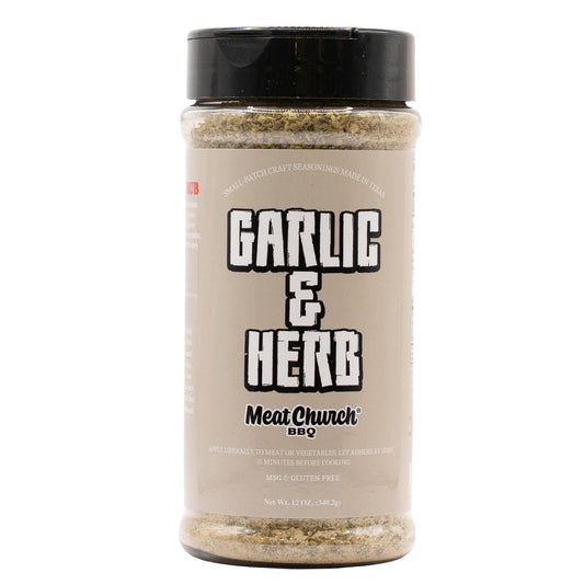 garlic-and-herb-seasoning-y9 Garlic_and_Herb.jpg