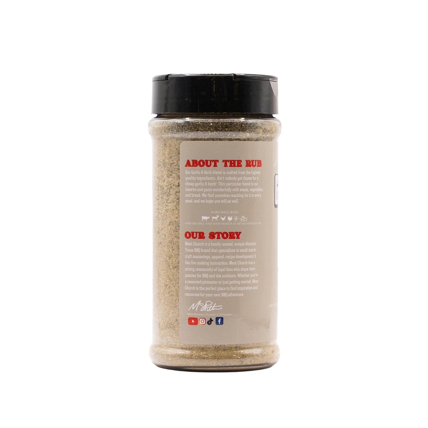 garlic-and-herb-seasoning-y9 Garlic_and_Herb_1.jpg
