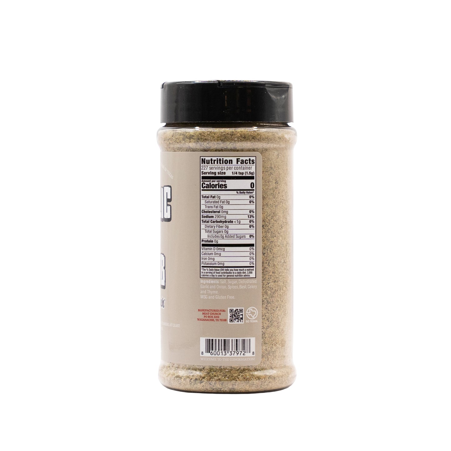 garlic-and-herb-seasoning-y9 Garlic_and_Herb_3.jpg