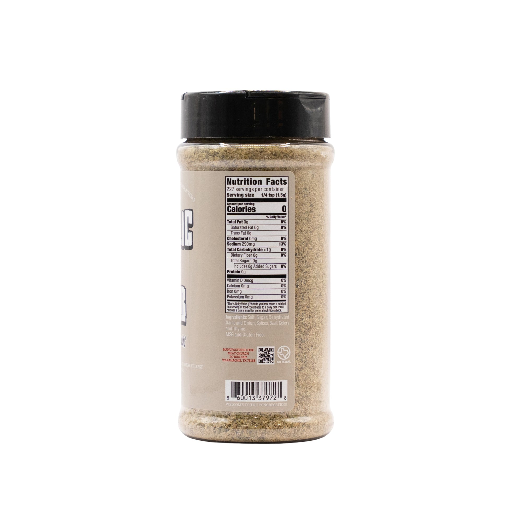 garlic-and-herb-seasoning-y9 Garlic_and_Herb_3.jpg