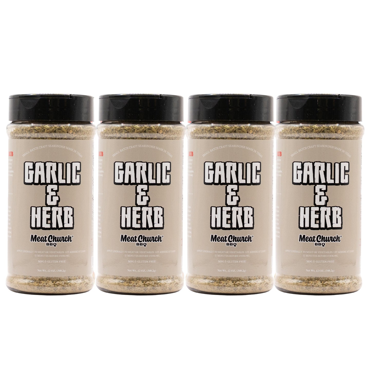 garlic-and-herb-seasoning-y9 Garlic_and_Herb_4.jpg