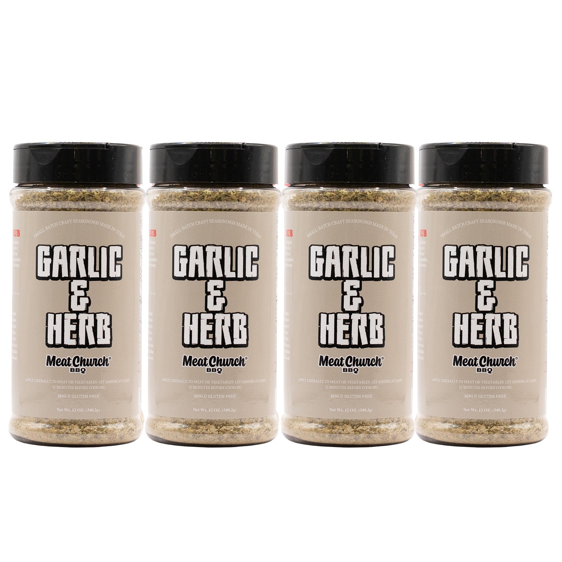 garlic-and-herb-seasoning-y9 Garlic_and_Herb_4.jpg