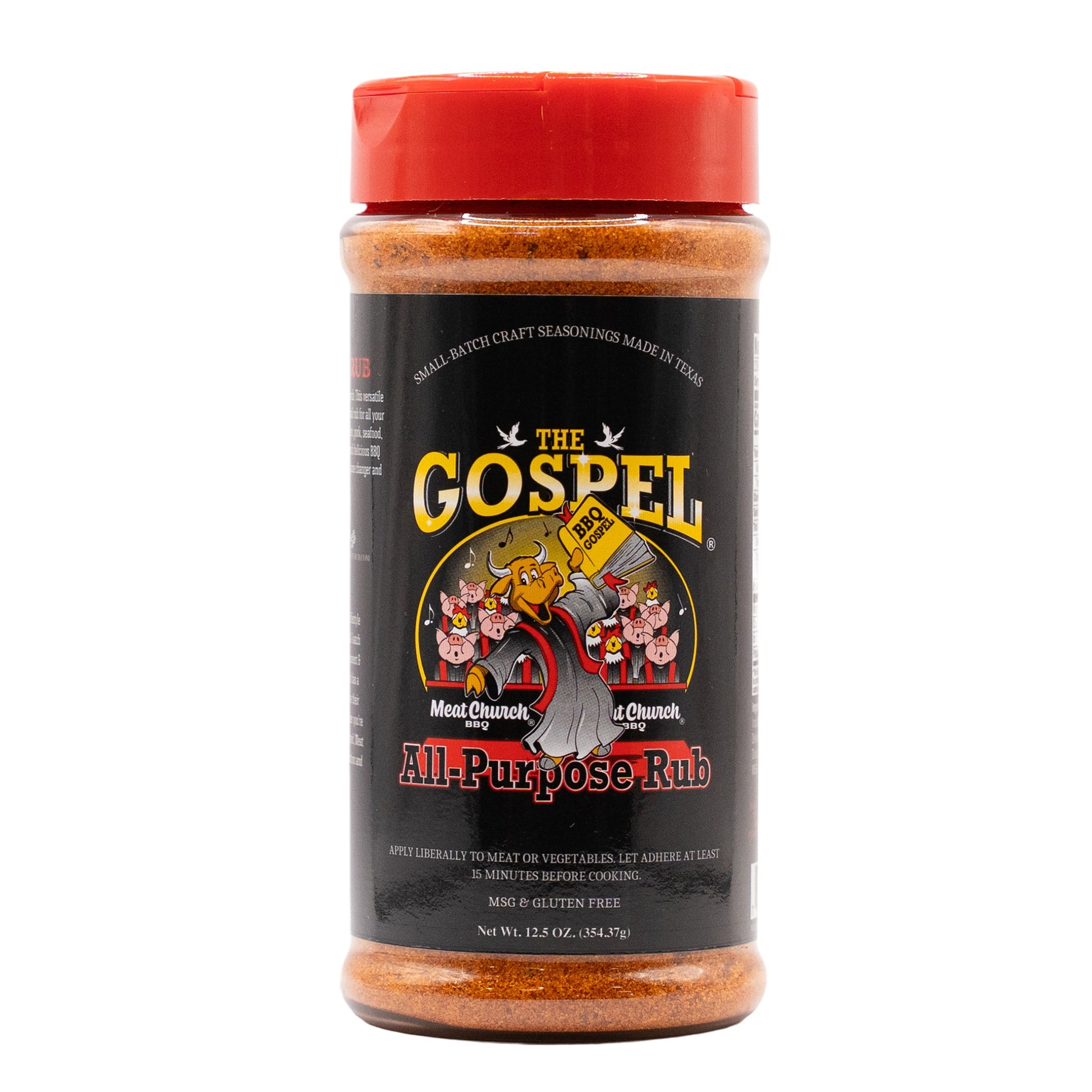 the-gospel-all-purpose-bbq-rub-z7 Gospel.jpg