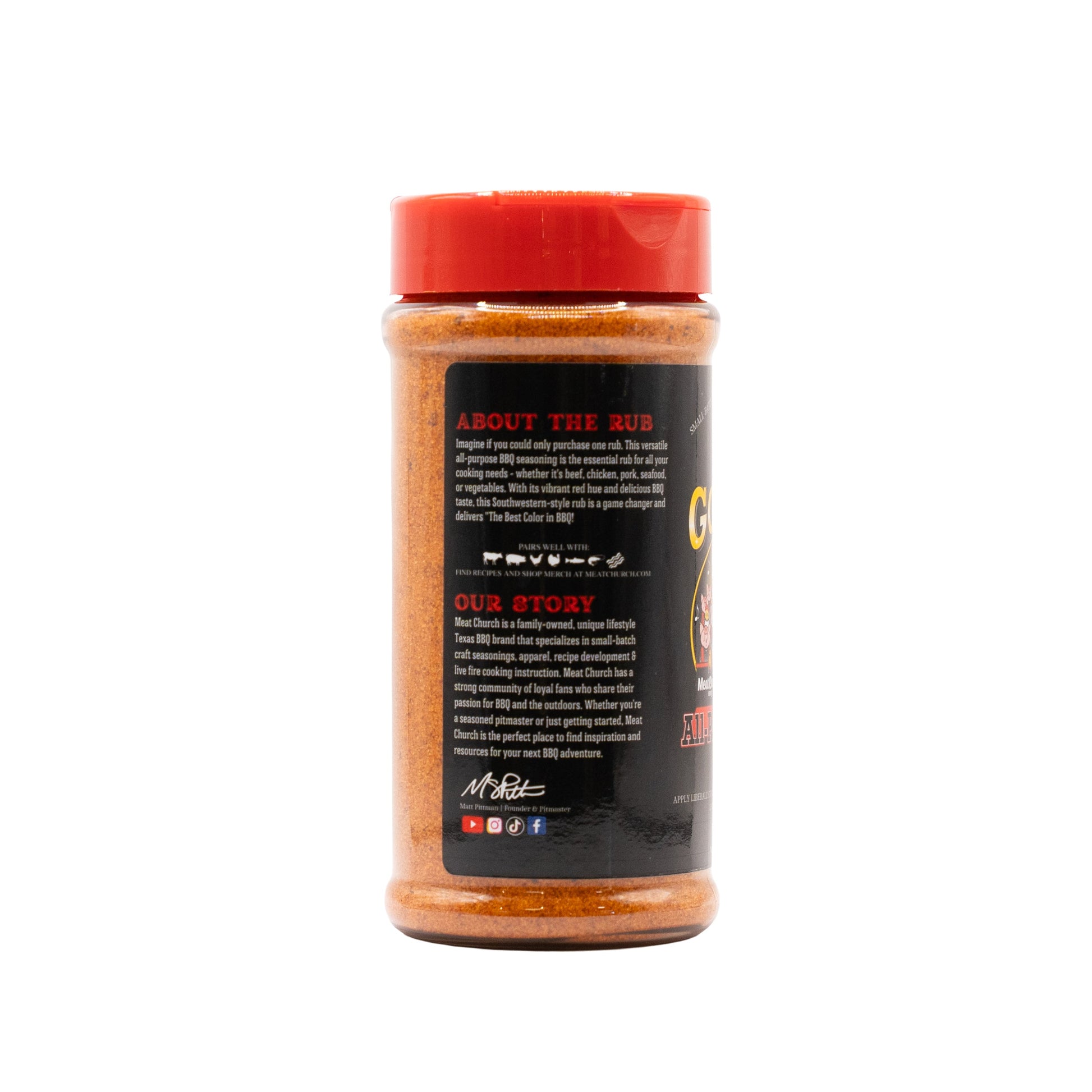 the-gospel-all-purpose-bbq-rub-z7 Gospel_1.jpg