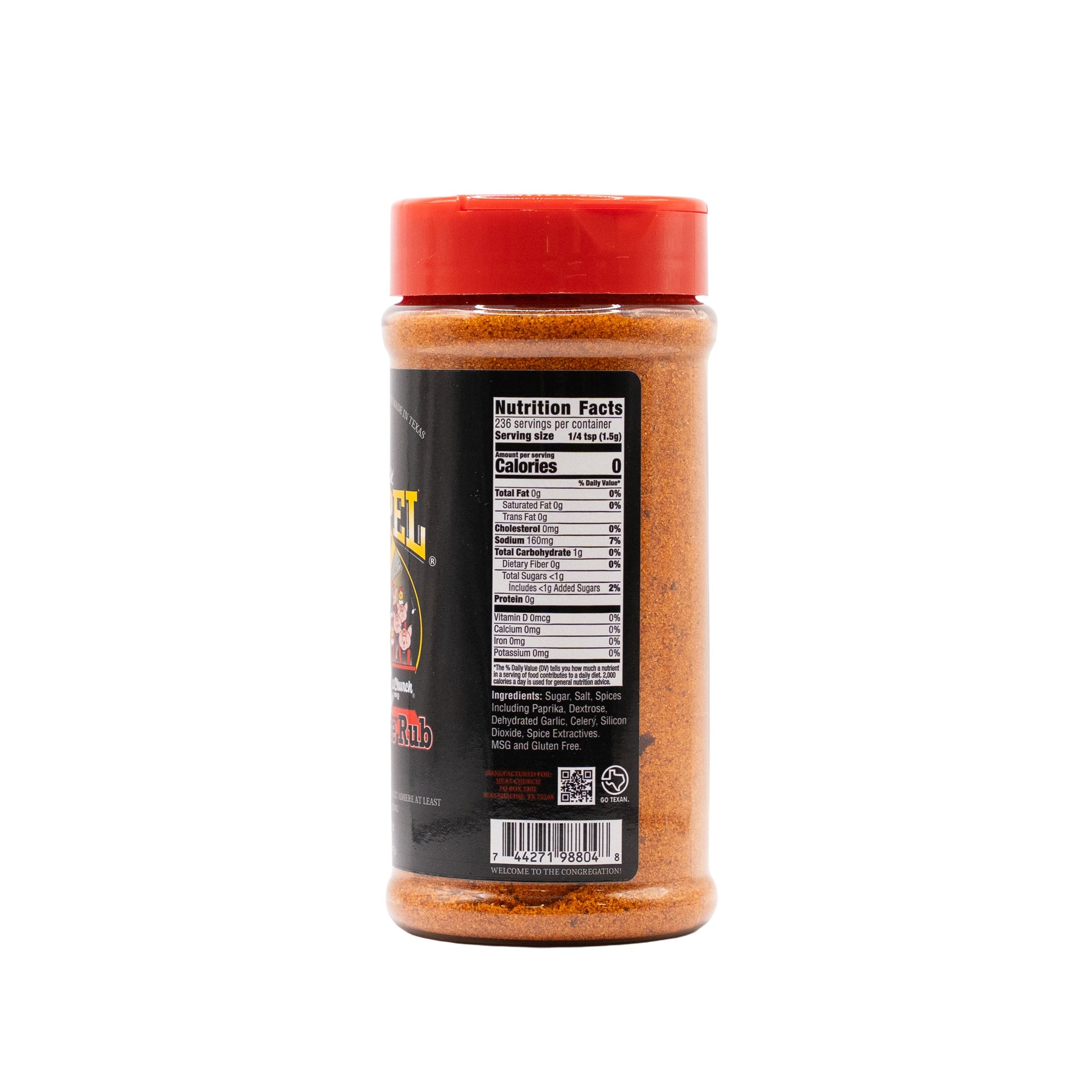 the-gospel-all-purpose-bbq-rub-z7 Gospel_3.jpg