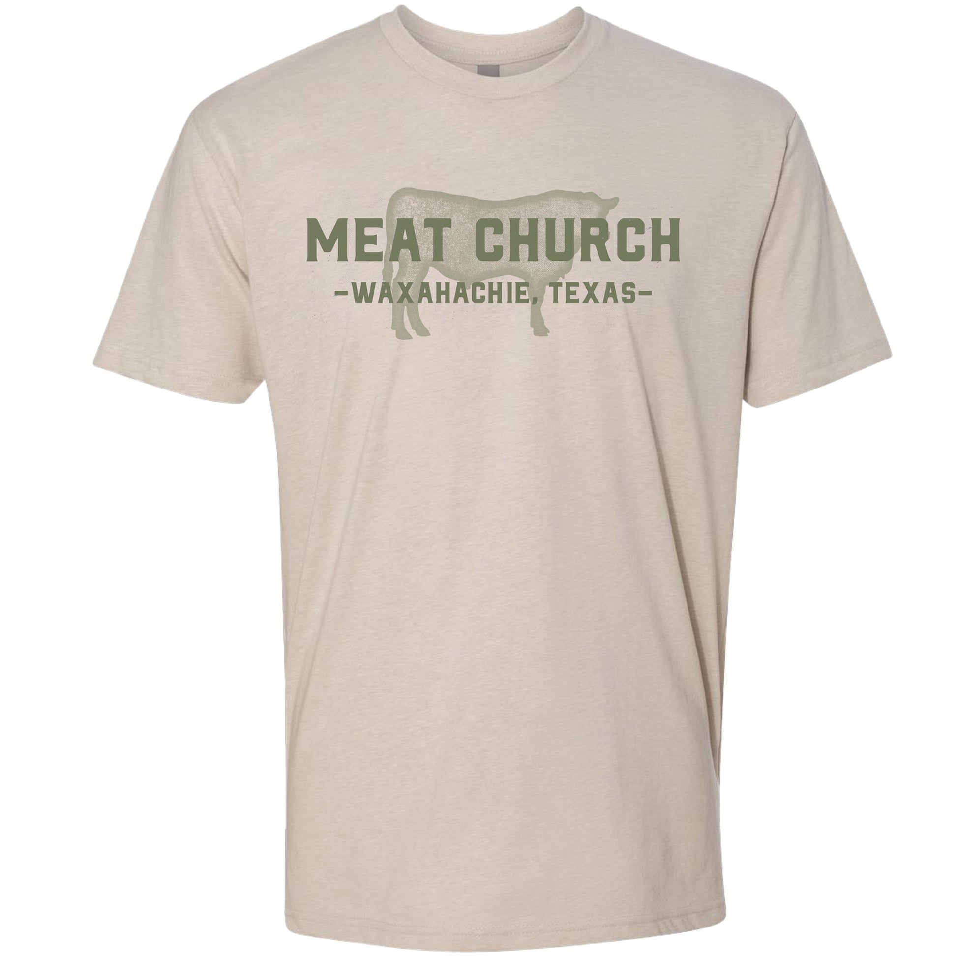 meat-church-green-bull-j2 Green_fae4980b-23e4-4af9-9e30-55683a98a6ee.jpg