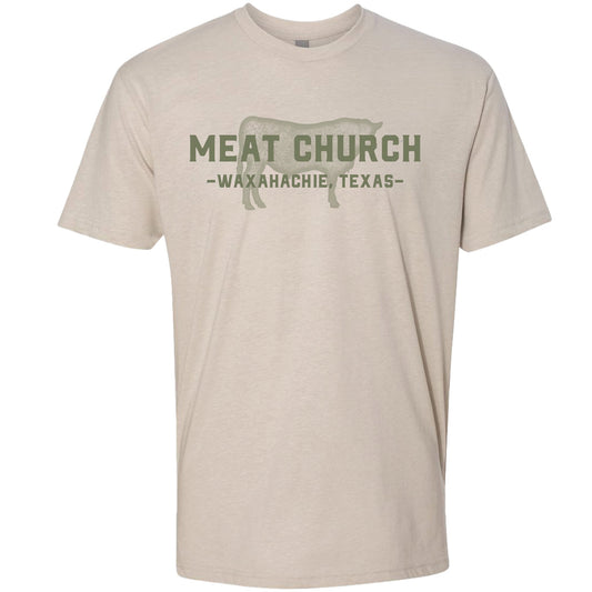 meat-church-green-bull-j2 Green_fae4980b-23e4-4af9-9e30-55683a98a6ee.jpg