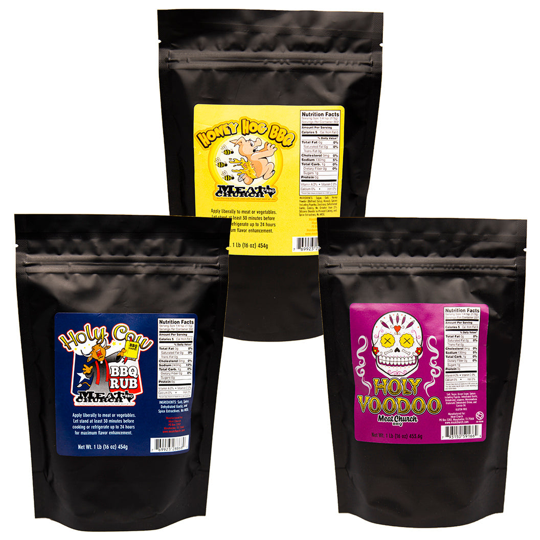 bulk-bag-combo-z7 HC_HH_HV_1.jpg