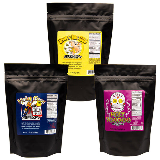 bulk-bag-combo-z7 HC_HH_HV_1.jpg