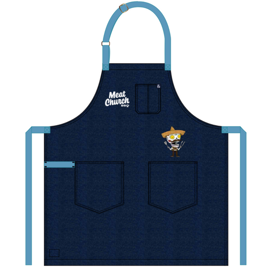 hedley-and-bennett-meat-church-apron-navy-n7 HEDLEY_BENNETTAPRON-NAVYWEBSITEIMAGE.png