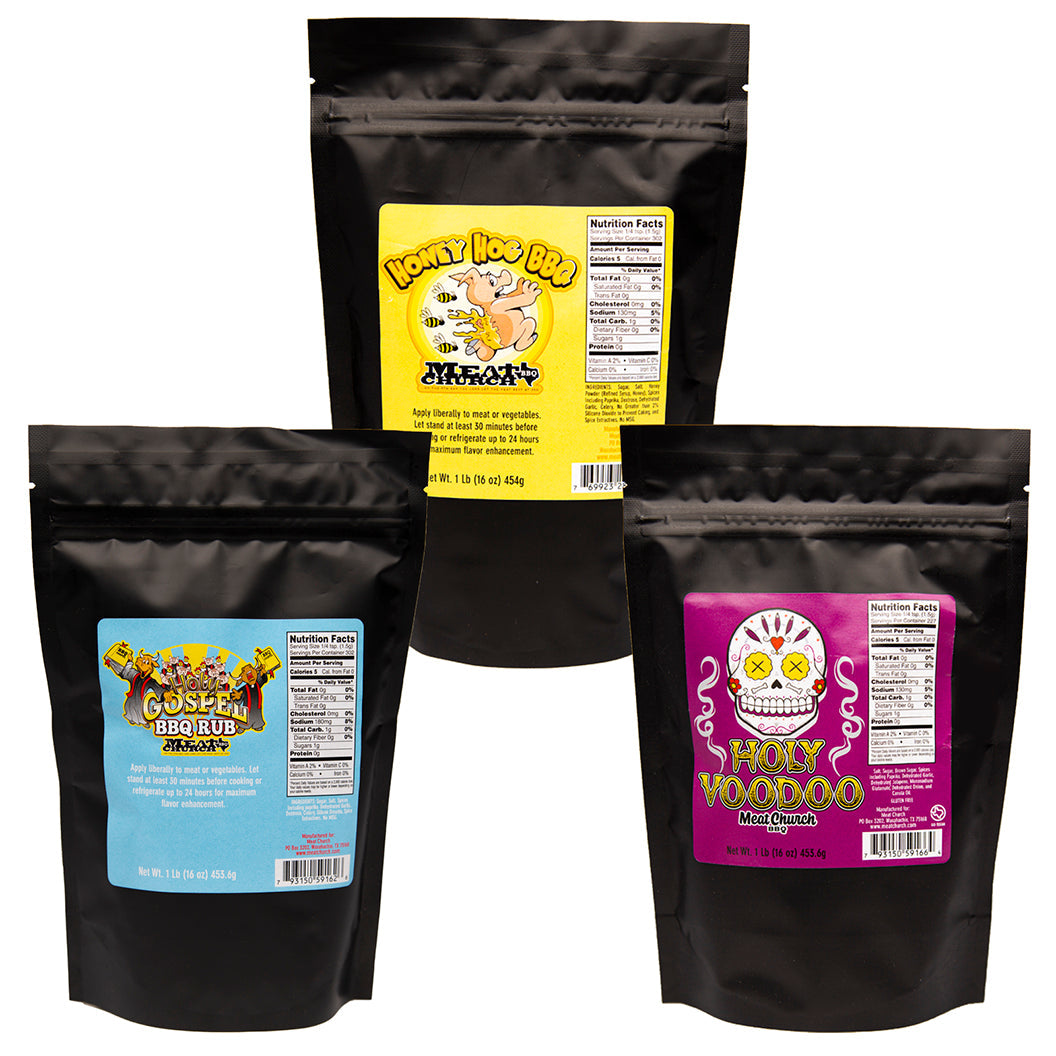 bulk-bag-combo-z7 HG_HH_HV.jpg