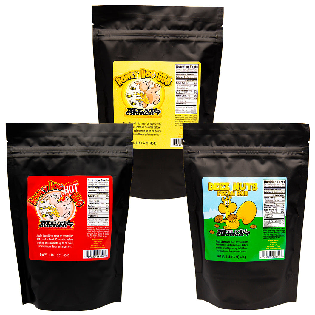 bulk-bag-combo-z7 HHH_HH_DN.jpg