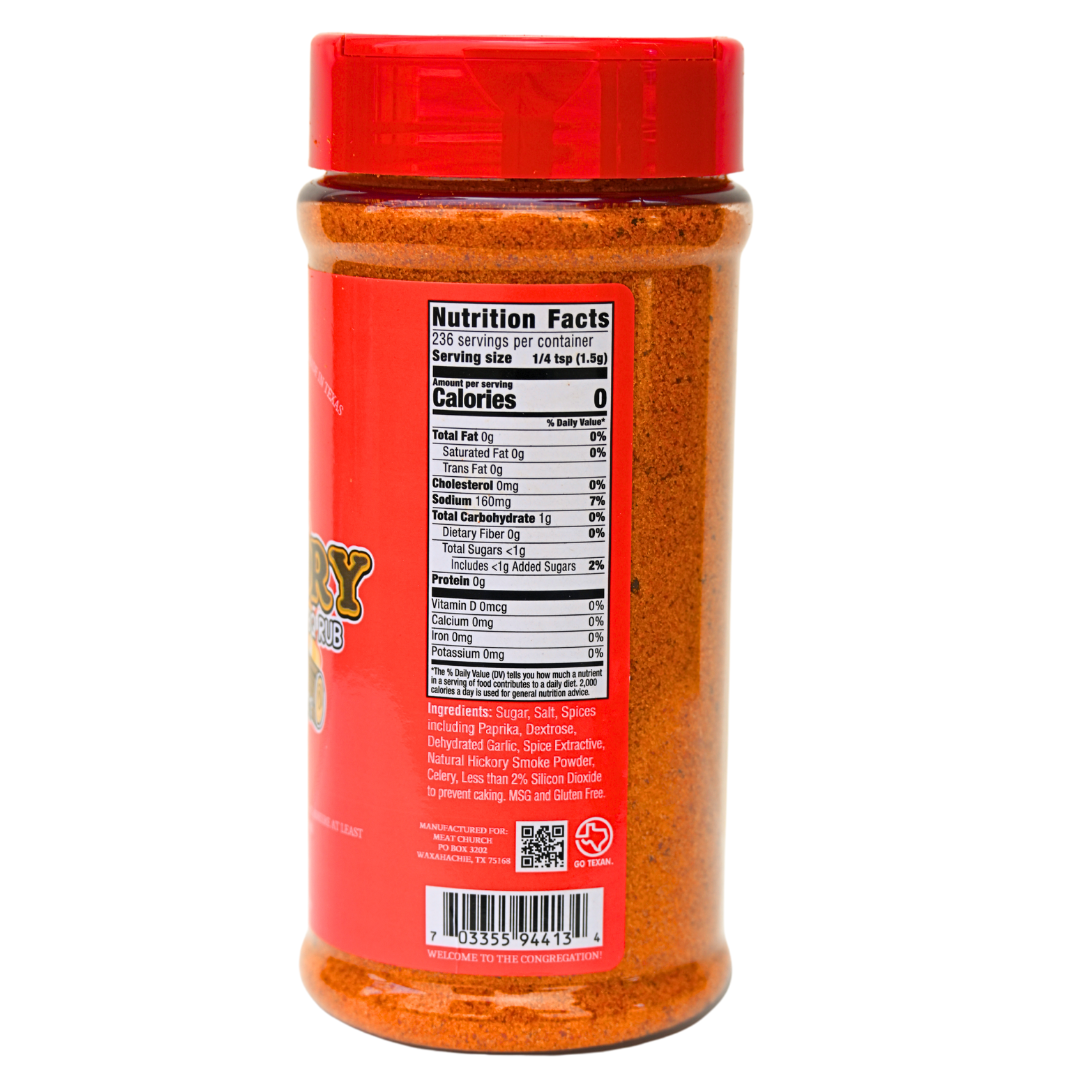 hickory-all-purpose-x0 HICKORY.png