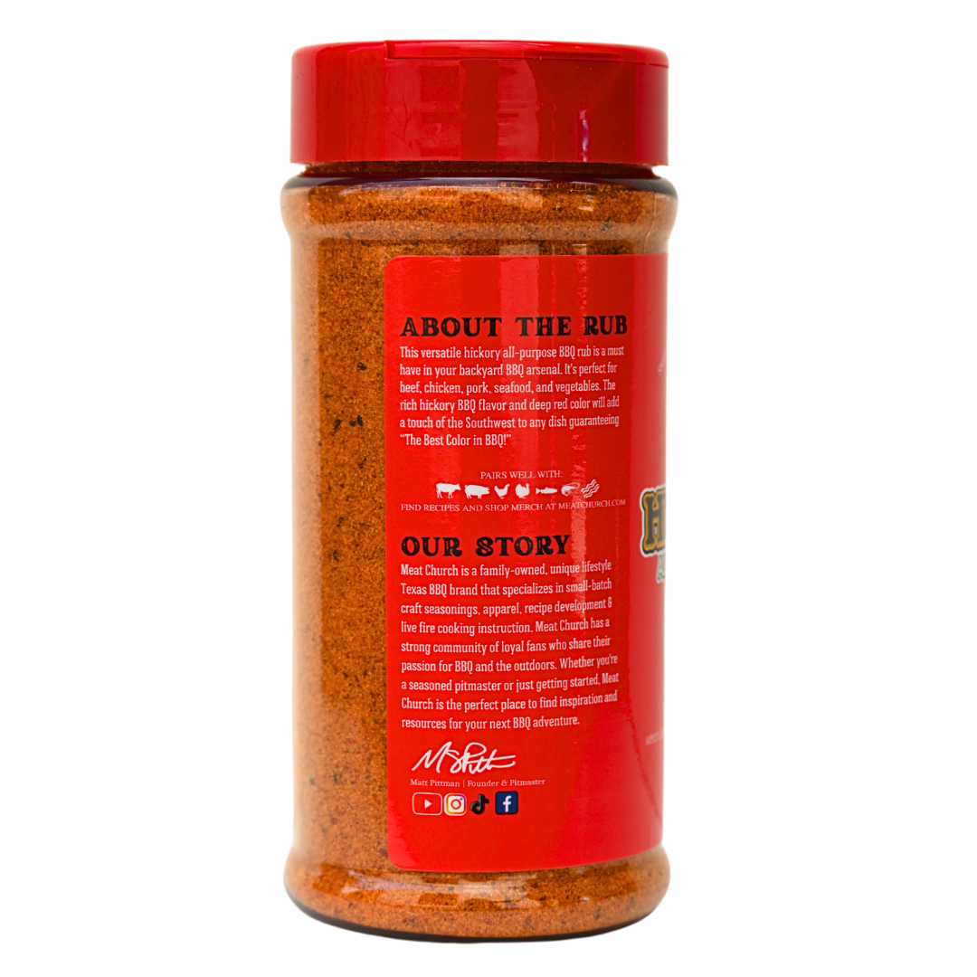 hickory-all-purpose-x0 HICKORY_ABOUT_THE_RUB.png