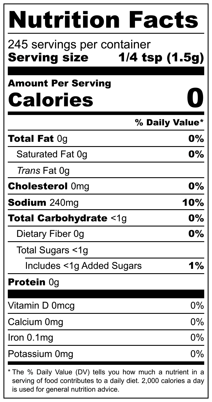 holy-voodoo-seasoning-h5 HOLY_VOODOO_BOTTLE_13_OZ_-_Nutrition_Label.png