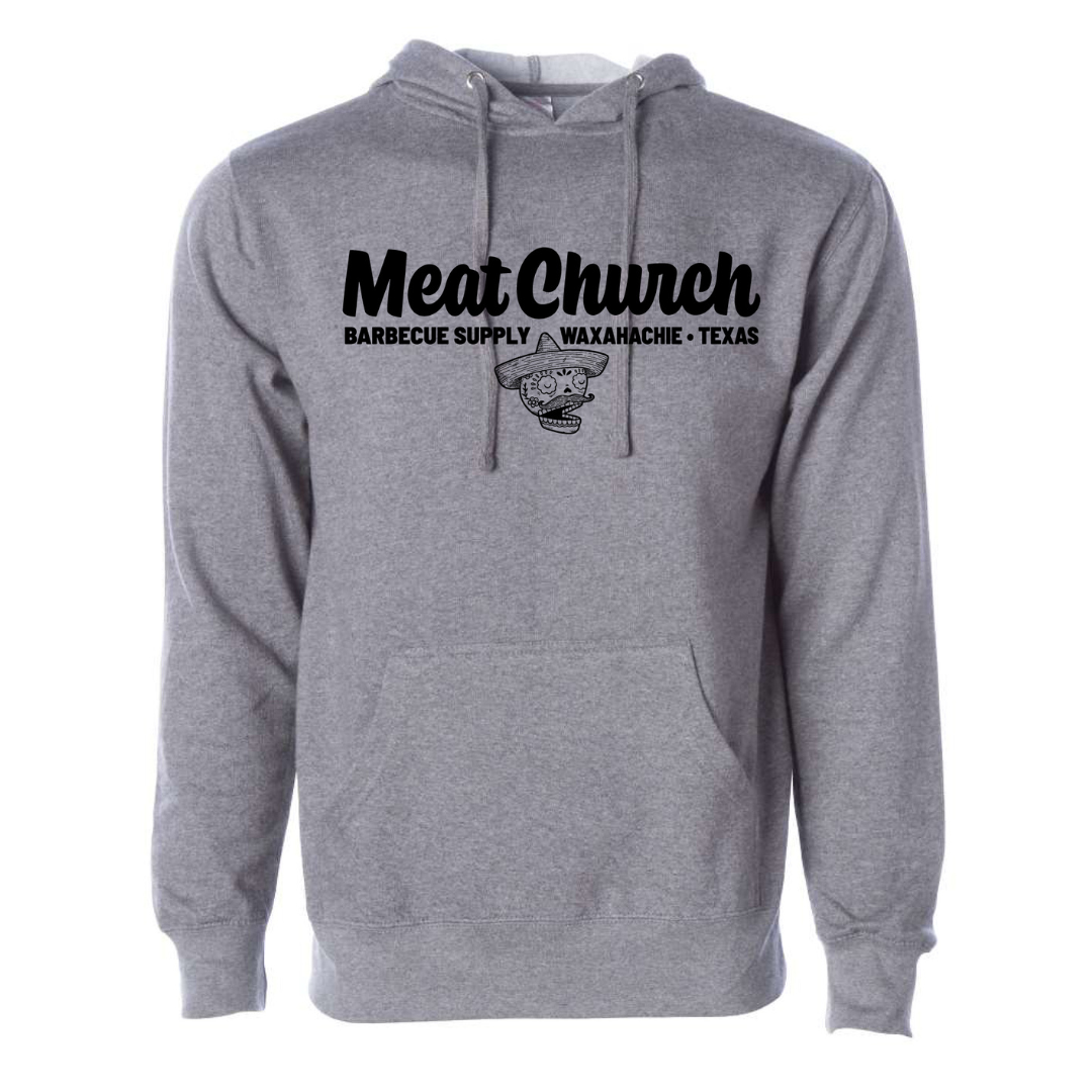 barbecue-supply-hoodie-t2 HOODIEWEBSITE.png