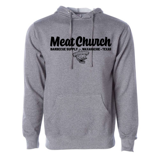 barbecue-supply-hoodie-t2 HOODIEWEBSITE.png