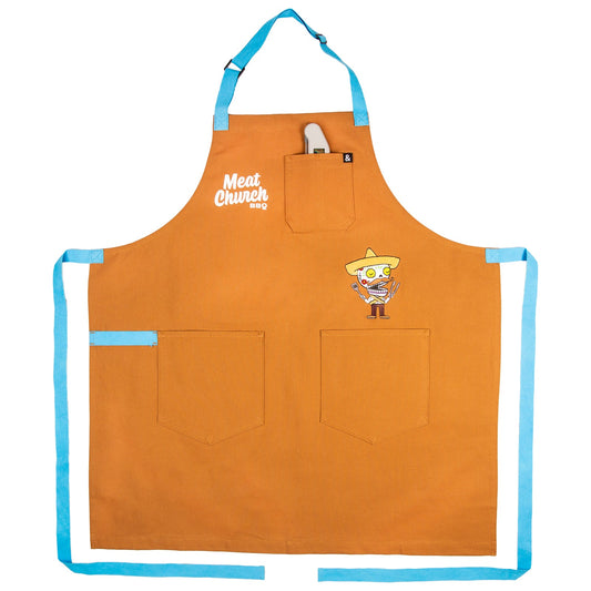 hedley-and-bennett-meat-church-apron-duck-tan-s7 H_B_Apron.jpg