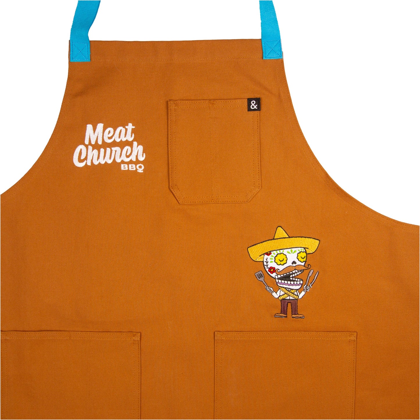 hedley-and-bennett-meat-church-apron-duck-tan-s7 H_B_closeup_HR.jpg