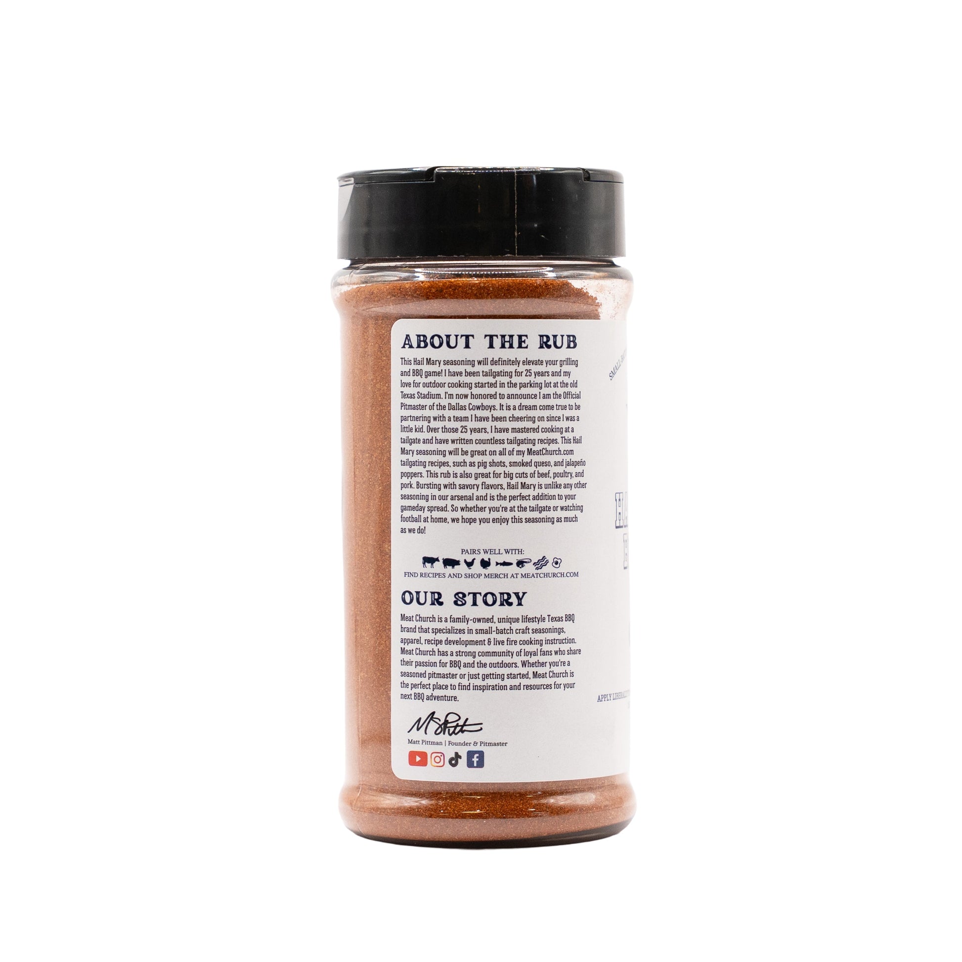 hail-mary-dallas-cowboys-x-meat-church-bbq-rub-a6 Hail_Mary_1.jpg