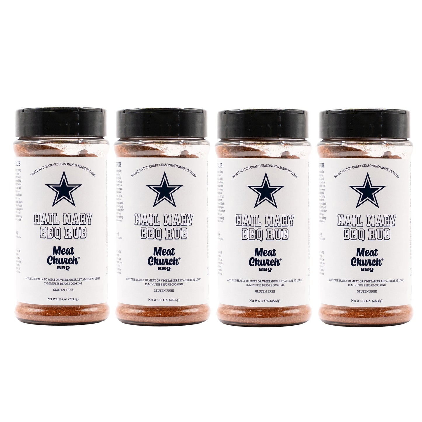 hail-mary-dallas-cowboys-x-meat-church-bbq-rub-a6 Hailmary_4.jpg