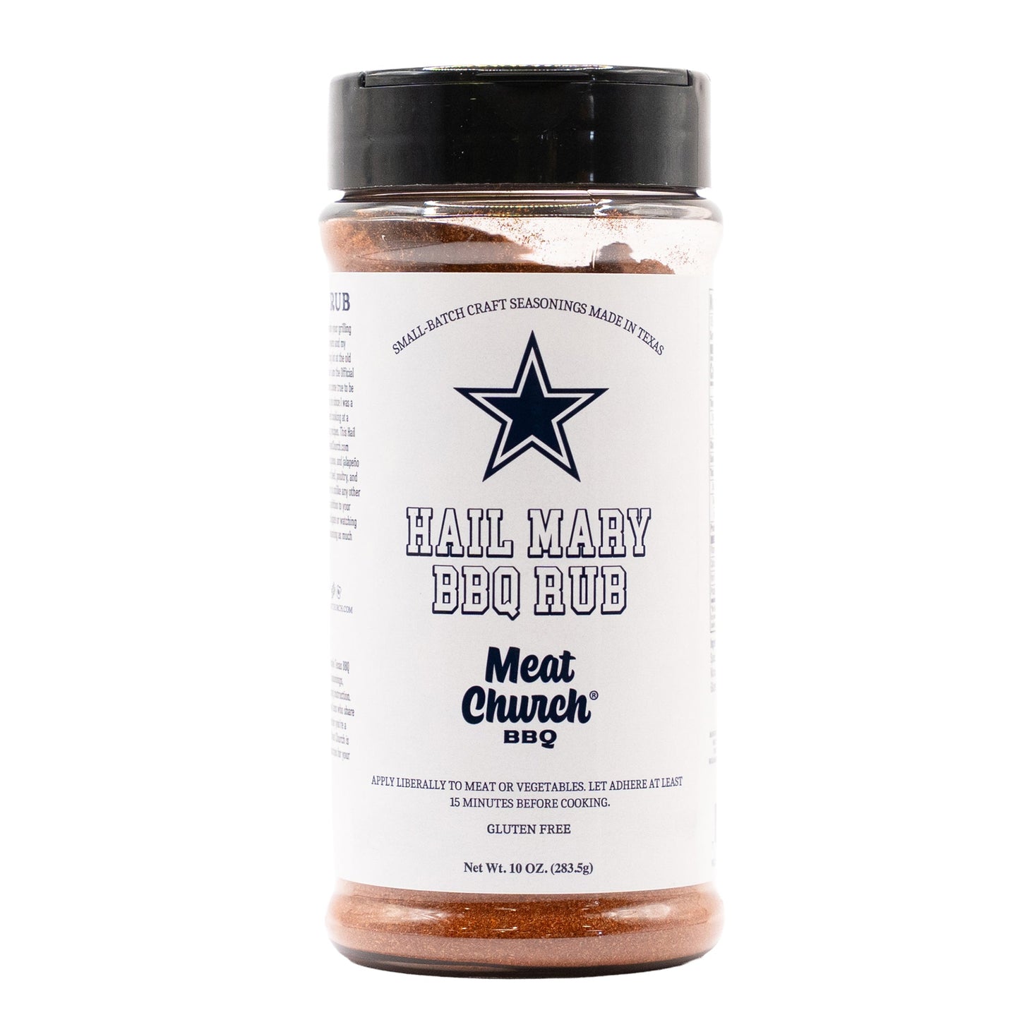 hail-mary-dallas-cowboys-x-meat-church-bbq-rub-a6 Hailmary_f98c6a6e-db55-4101-a2db-96863f2ae4c5.jpg