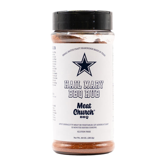 hail-mary-dallas-cowboys-x-meat-church-bbq-rub-a6 Hailmary_f98c6a6e-db55-4101-a2db-96863f2ae4c5.jpg