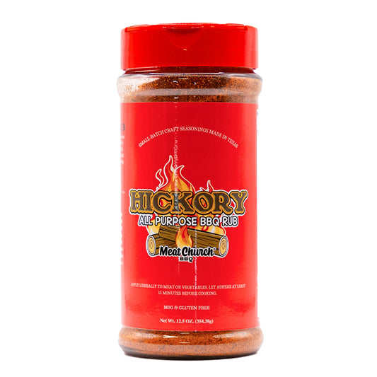 hickory-all-purpose-x0 Hickeoy.jpg